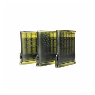 Kráječ Boilie RidgeMonkey Choppa