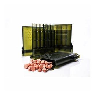 Kráječ Boilie RidgeMonkey Choppa