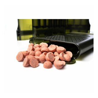 Kráječ Boilie RidgeMonkey Choppa