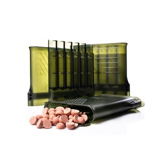 Kráječ Boilie RidgeMonkey Choppa