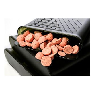 Kráječ Boilie RidgeMonkey Choppa