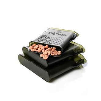 Kráječ Boilie RidgeMonkey Choppa