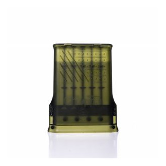 Kráječ Boilie RidgeMonkey Choppa