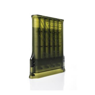 Kráječ Boilie RidgeMonkey Choppa