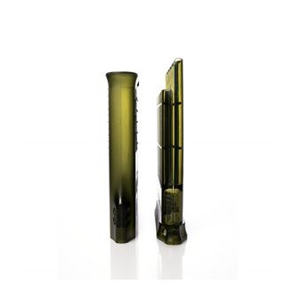 Kráječ Boilie RidgeMonkey Choppa