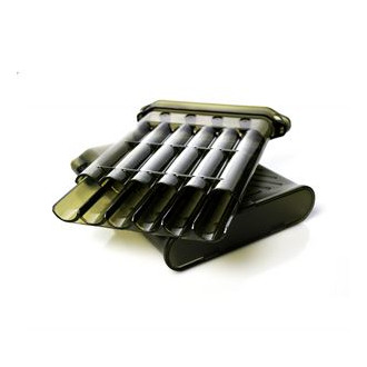 Kráječ Boilie RidgeMonkey Choppa