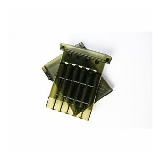 Kráječ Boilie RidgeMonkey Choppa