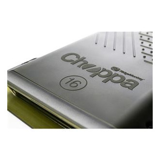 Kráječ Boilie RidgeMonkey Choppa