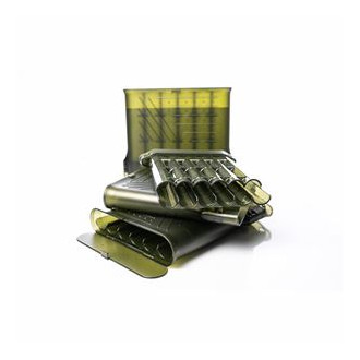 Kráječ Boilie RidgeMonkey Choppa