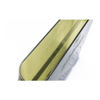 Kráječ Boilie RidgeMonkey Choppa