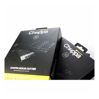 Kráječ Boilie RidgeMonkey Choppa