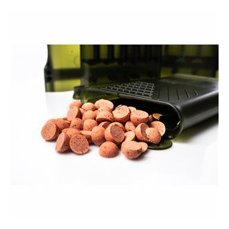 Kráječ Boilie RidgeMonkey Choppa