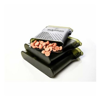 Kráječ Boilie RidgeMonkey Choppa