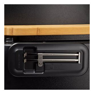 INT Retail - WIRELESS MEAT PROBE 2 PACK