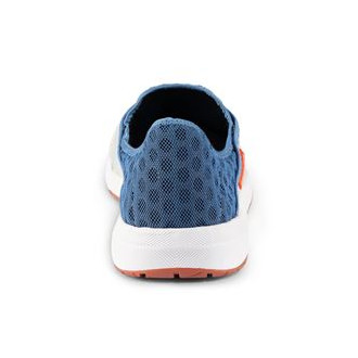Keeper Sneaker Oyster EU 46