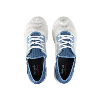 Keeper Sneaker Oyster EU 46