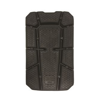 Knee pad Black O/S