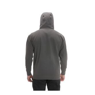 Kryall Hoodie Anchor XL