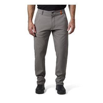 Kryall Pant Smoke 3XL