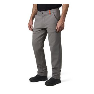 Kryall Pant Smoke 3XL