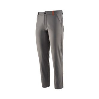 Kryall Pant Smoke XL