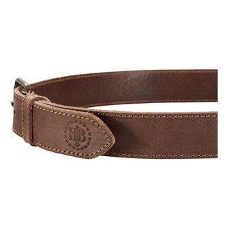 Leather Belt LBHB-115