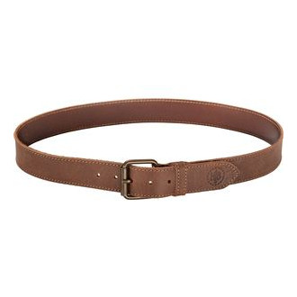 Leather Belt LBHB-115