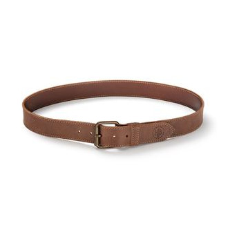 Leather Belt LBHB-115