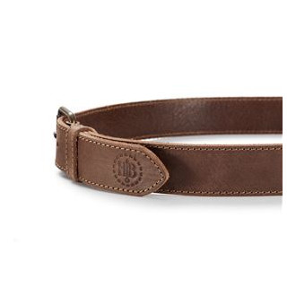 Leather Belt LBHB-95