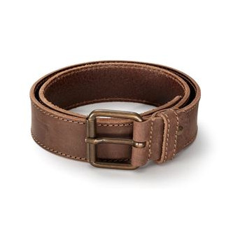 Leather Belt LBHB-95