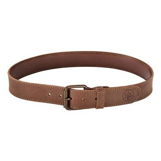 Leather Belt LBHB-95