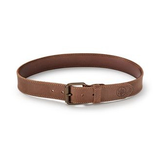 Leather Belt LBHB-95