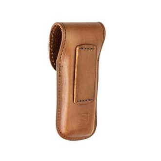 LEATHERMAN HERITAGE SMALL