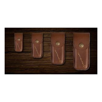 LEATHERMAN HERITAGE SMALL