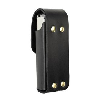 LEATHERMAN KOŽENÉ STANDARD 4.5"