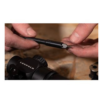 LEATHERMAN MAGNETICKÝ NÁSTAVEC NA BITY