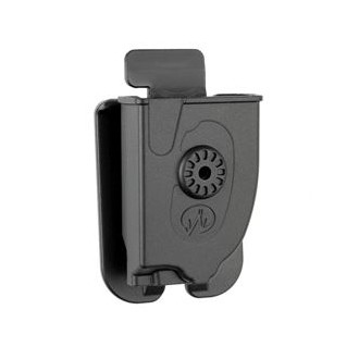 LEATHERMAN MOLLE POUZDRO RAPTOR