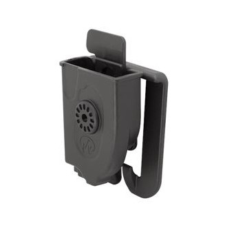 LEATHERMAN MOLLE POUZDRO RAPTOR