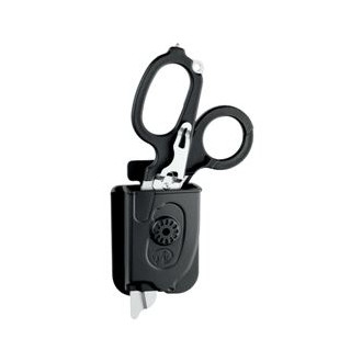 LEATHERMAN MOLLE POUZDRO RAPTOR