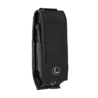 LEATHERMAN MUT BLACK