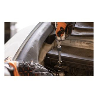 LEATHERMAN NÁSTAVEC NA BITY S RÁČNOU