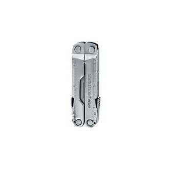 LEATHERMAN REBAR