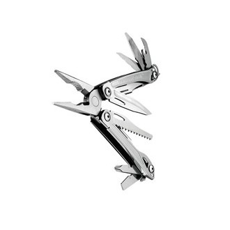 LEATHERMAN SIDEKICK