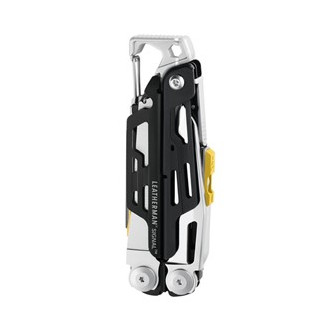 LEATHERMAN SIGNAL