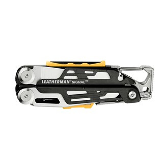 LEATHERMAN SIGNAL