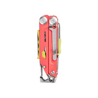 LEATHERMAN SIGNAL GUAVA