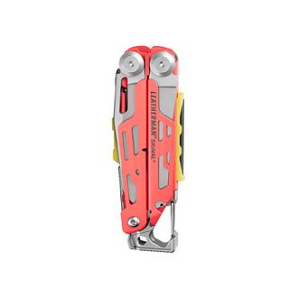 LEATHERMAN SIGNAL GUAVA