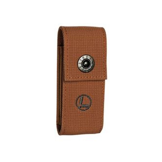 LEATHERMAN SIGNAL MESA VERDE