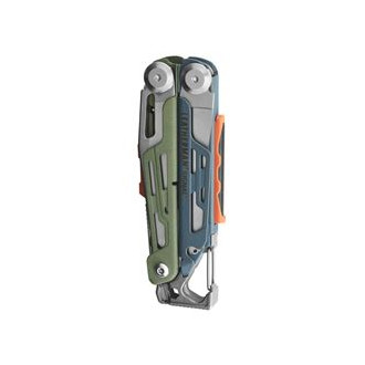 LEATHERMAN SIGNAL TUNDRASCAPE