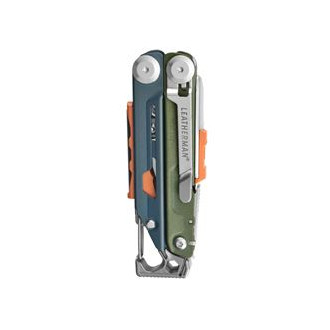 LEATHERMAN SIGNAL TUNDRASCAPE